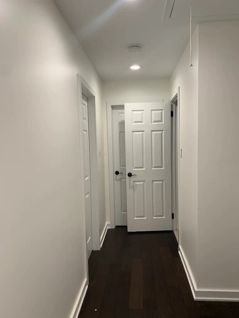 McEvoy Painting LLC gallery image 2