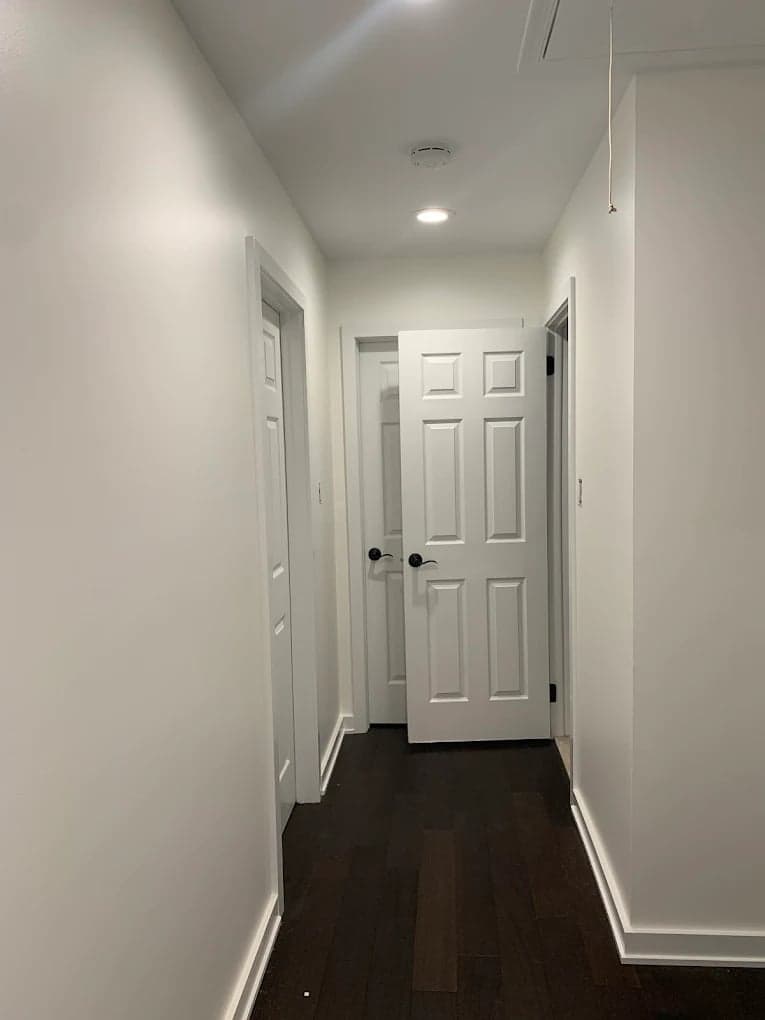 McEvoy Painting LLC gallery image 2