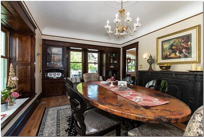Neubert Painting Company gallery image 4