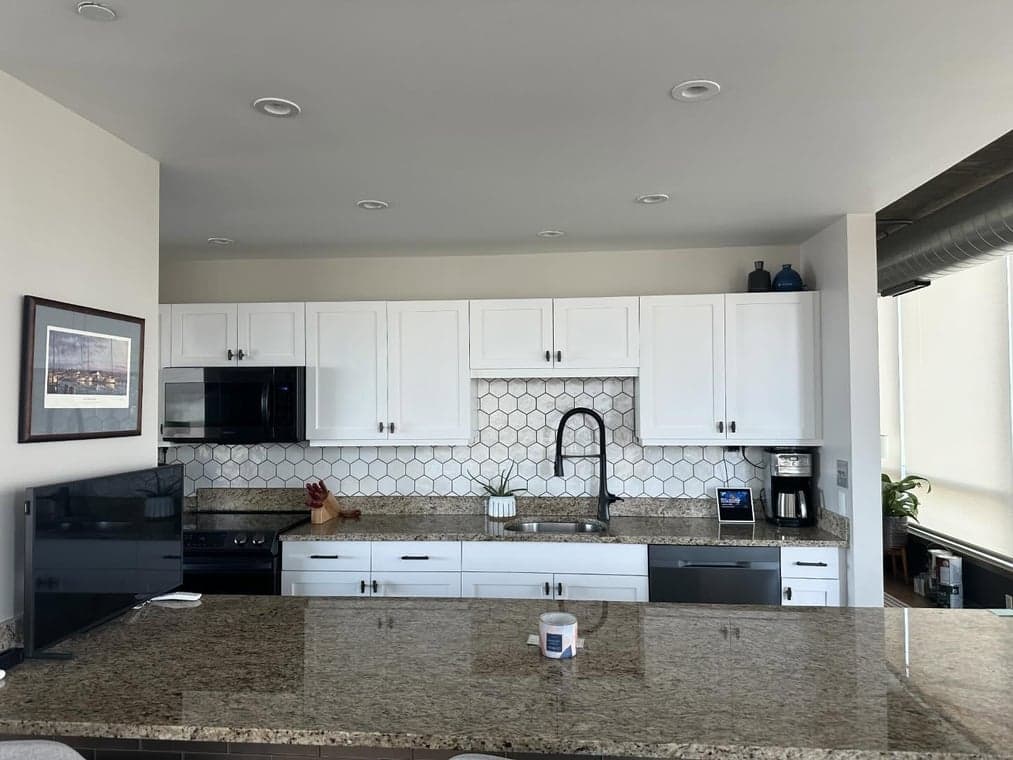 Paint Perfection gallery image 3