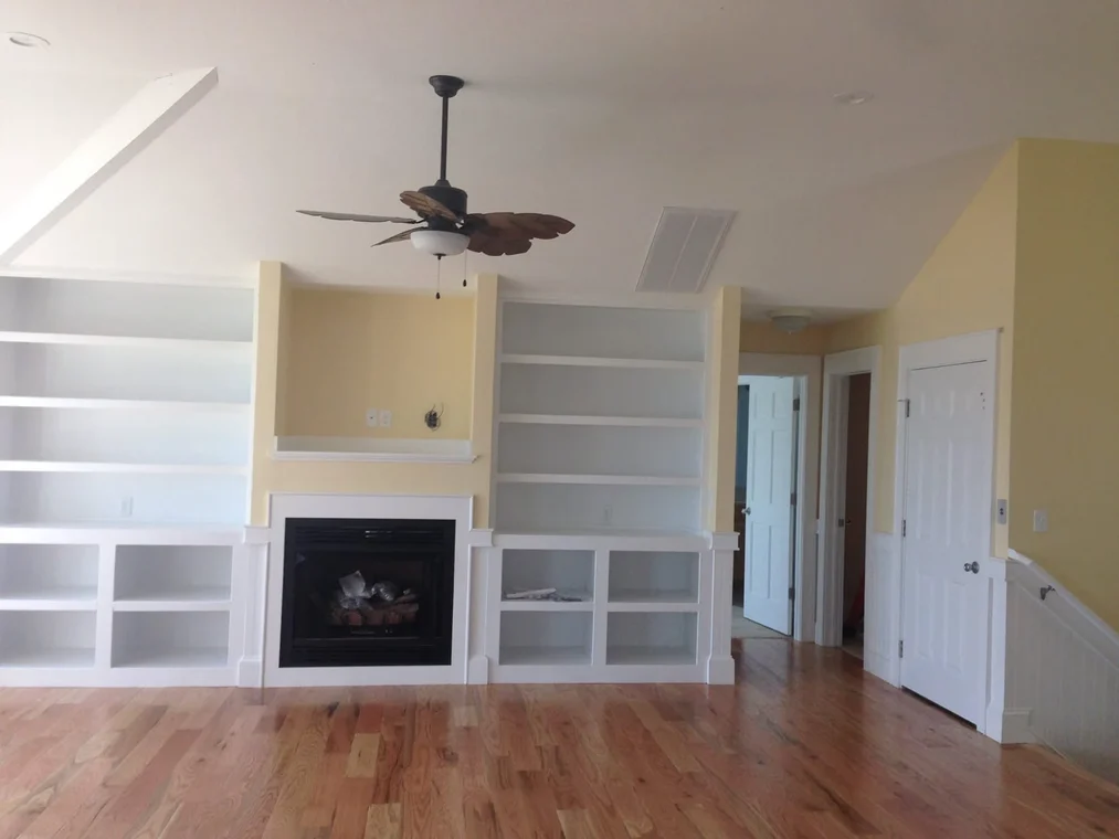 Jensen Painting LLC gallery image 2