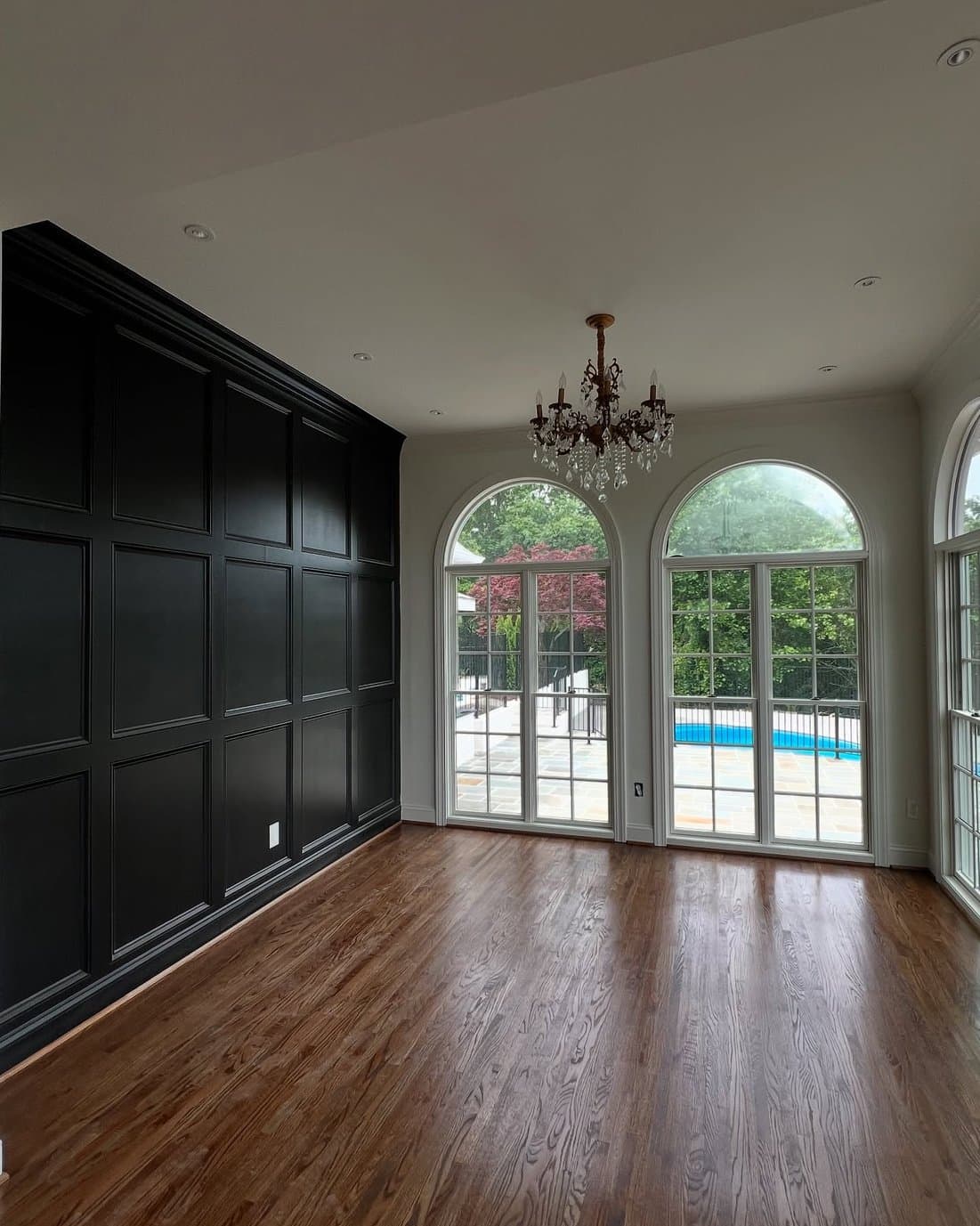 Rodriguez Painting gallery image 1