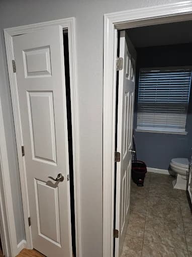 Above The Cut Painting gallery image 2