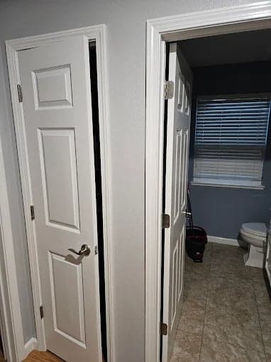 Above The Cut Painting gallery image 2