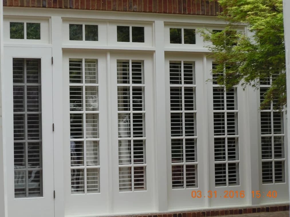 Albright Painting & Construction LLC gallery image 2