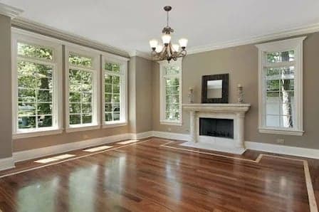 Happy Home Painting gallery image 1