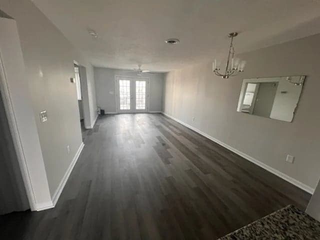 CertaPro Painters of Wilmington NC gallery image