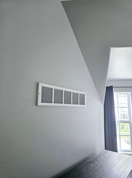 Professional Painters Of Michigan gallery image 2