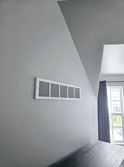 Professional Painters Of Michigan gallery image 2