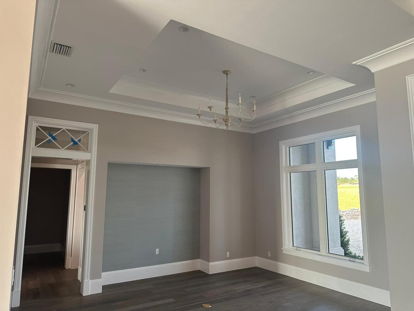 AIC Painting Services gallery image 1