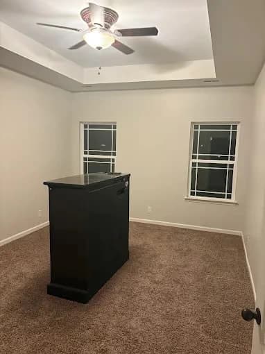 HomePlace Painting LLC gallery image 3