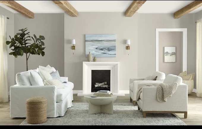 Trustedbrush Painting Inc gallery image 4