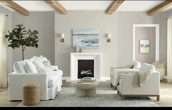 Trustedbrush Painting Inc gallery image 4