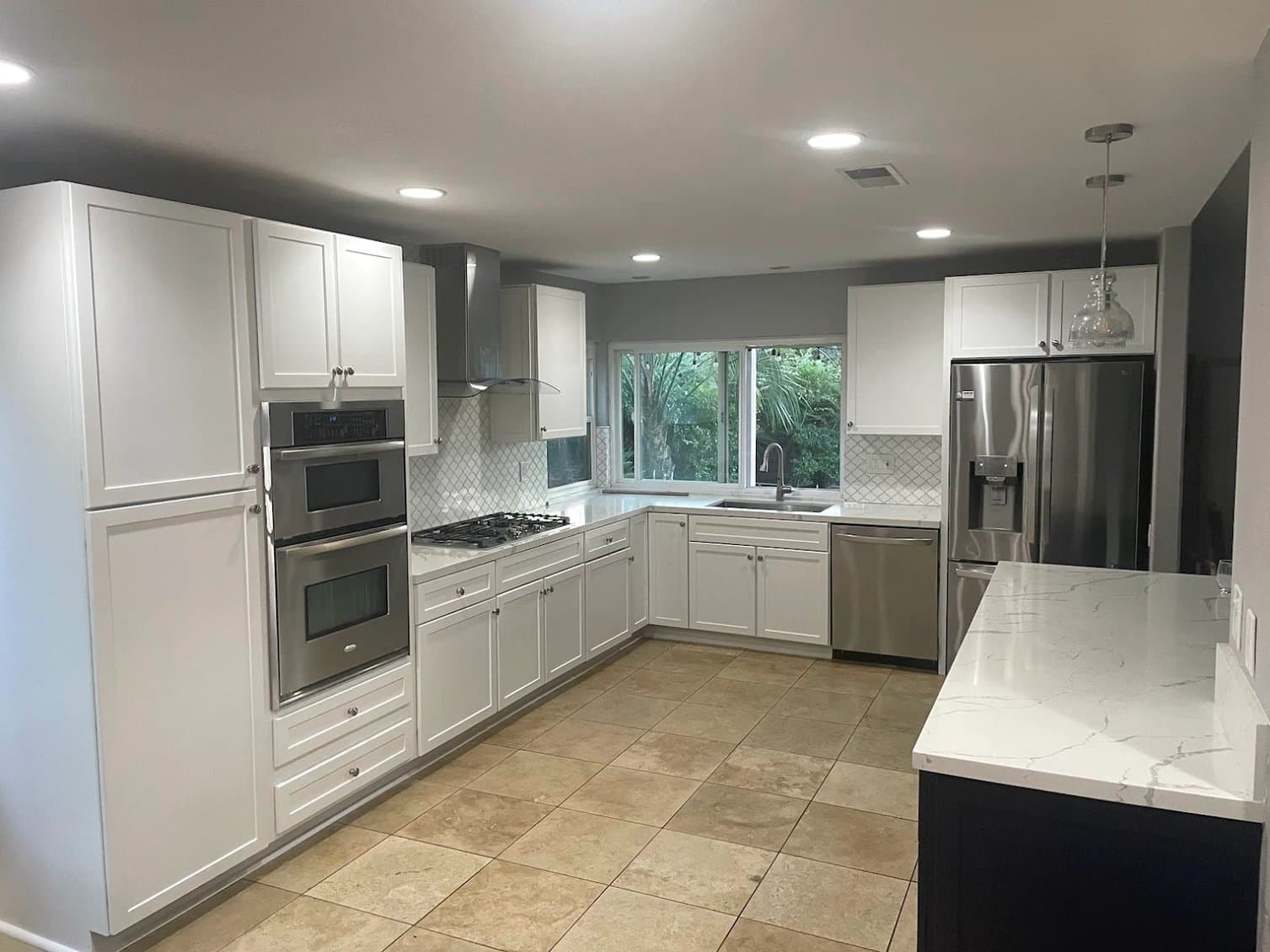 Phoenix Paint Services gallery image 1