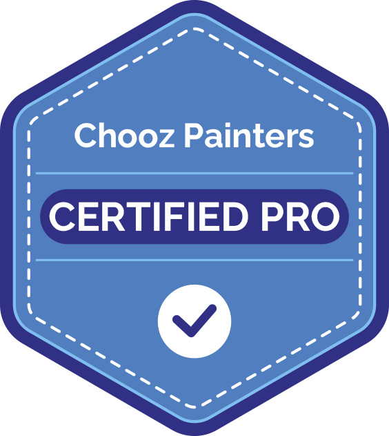 Eclips3 Kitchens LLC — 2025 Chooz Certified Award
