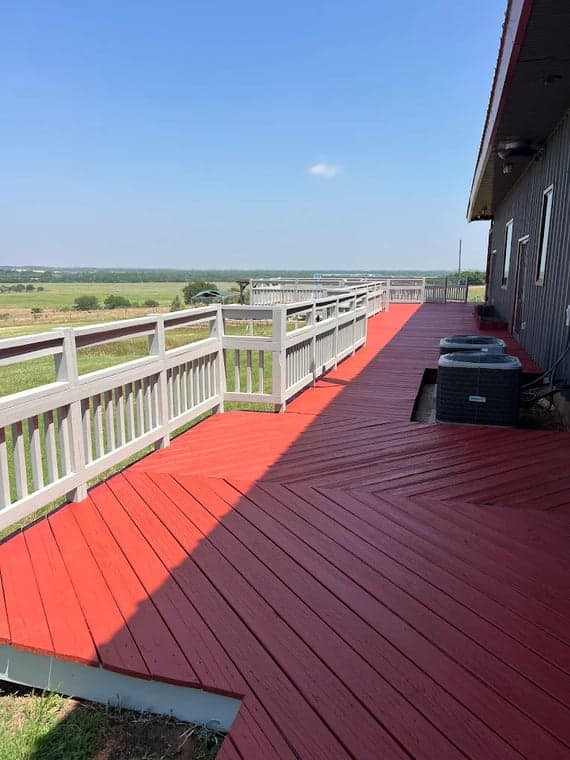 The Best painter and handyman Dago's Colors Painting Services gallery image 3