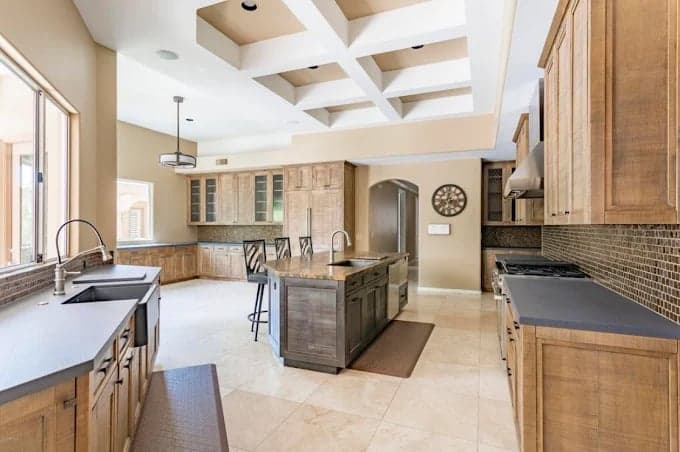 Next Level Painters gallery image 4