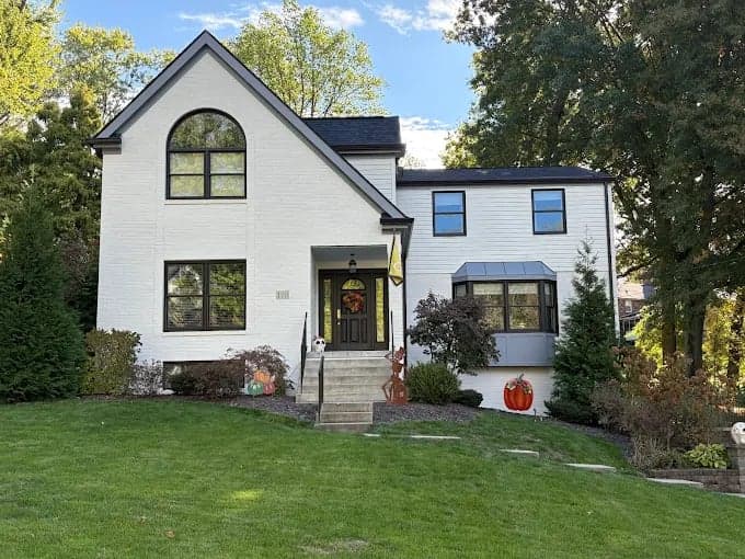 Multicolor Painters LLC gallery image 1