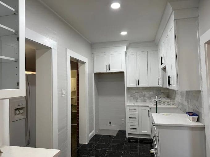 Lopez A. Construction Inc. gallery image 3