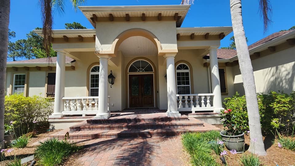 Rineck Painting LLC gallery image 2