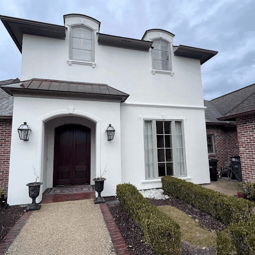 Yeras Painting gallery image 1