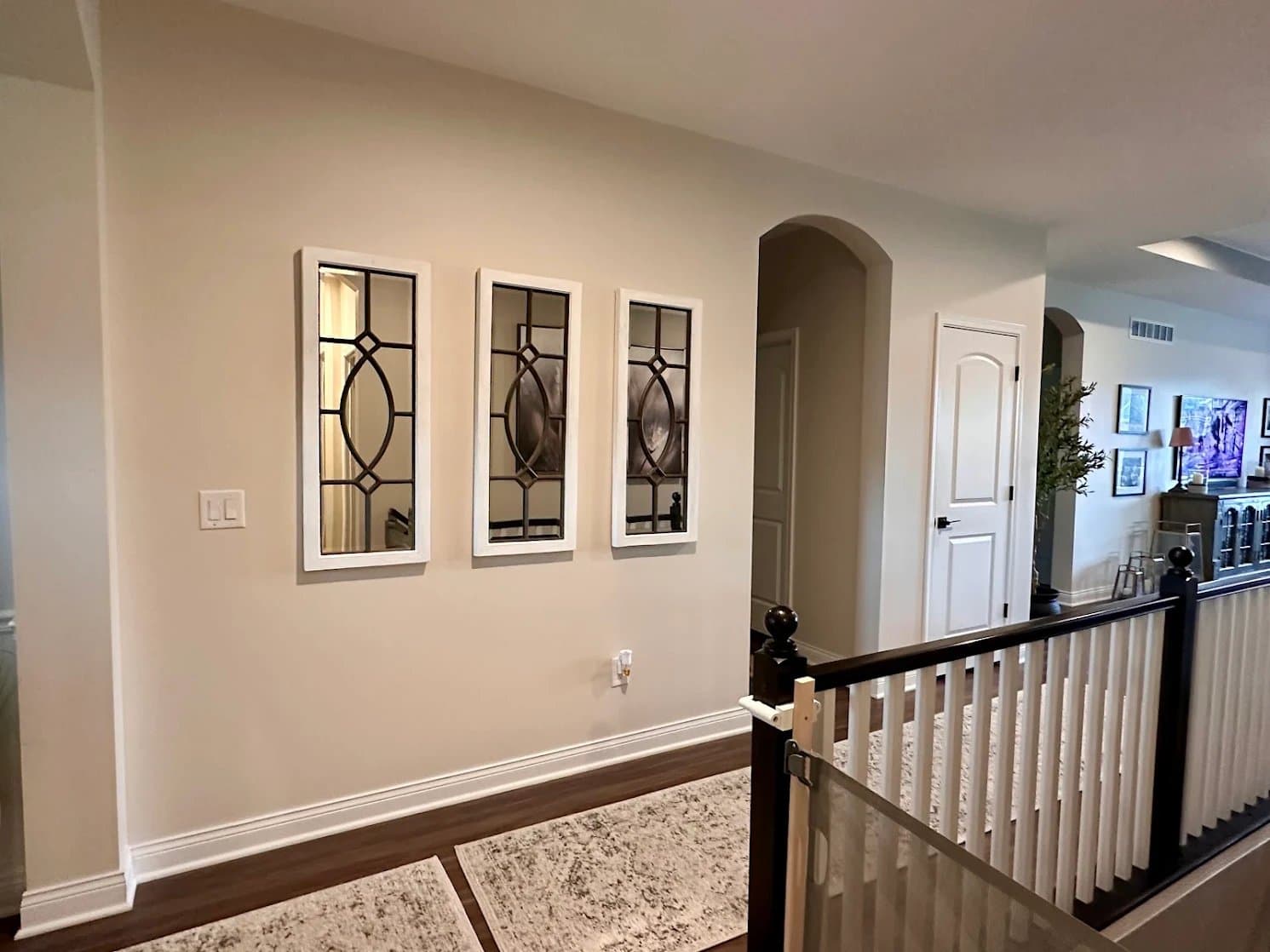 Purpose Driven Painting gallery image 3