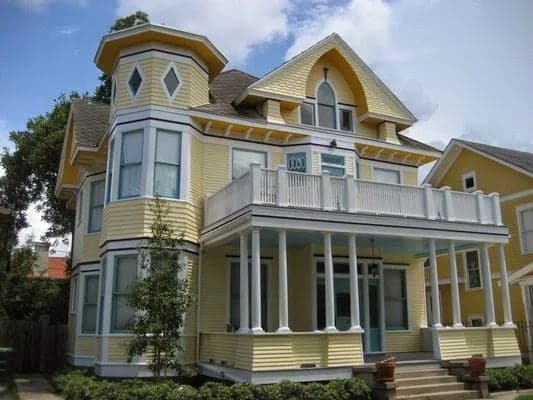 CertaPro Painters of Southern Westchester NY gallery image 1