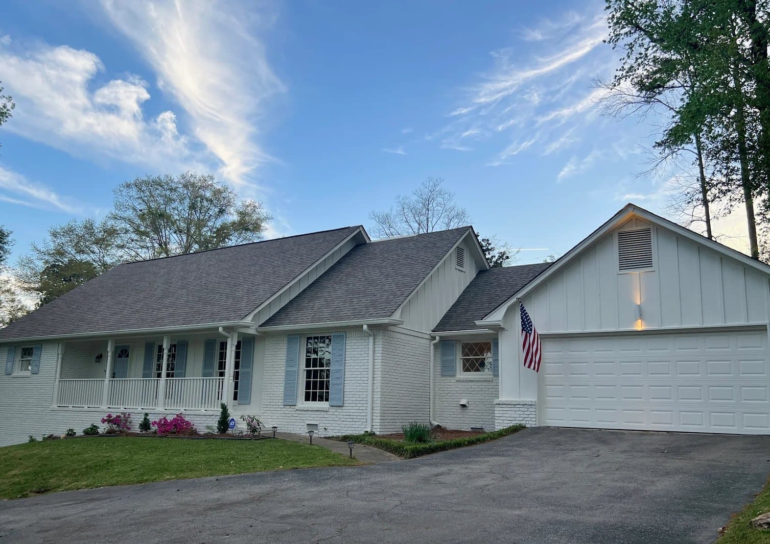 Reyes Painting gallery image 2