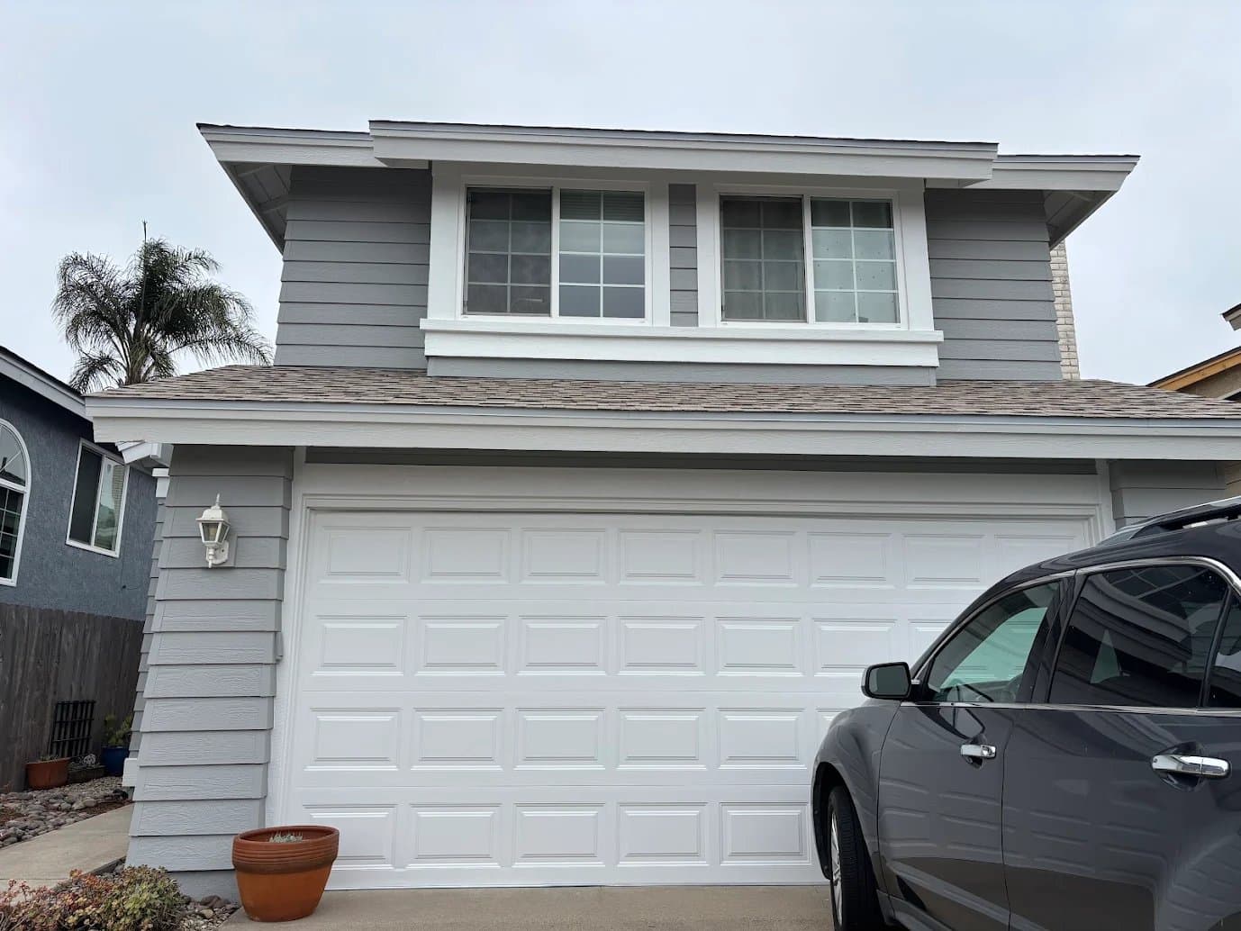 Local San Diego Painting gallery image 4