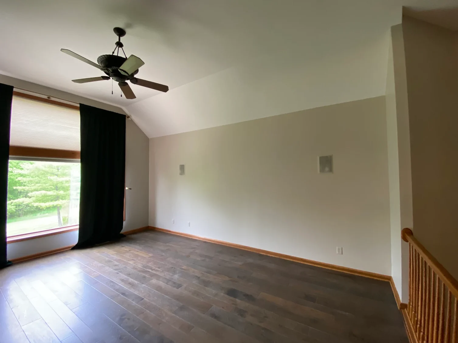 Matthews' Painting Company, LLC gallery image 3