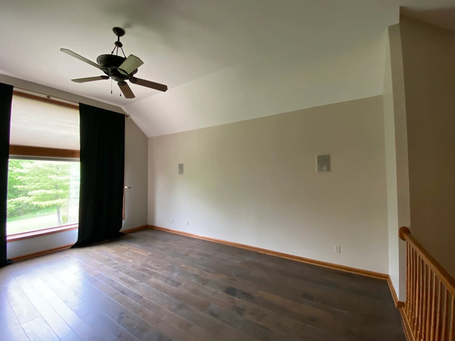 Matthews' Painting Company, LLC gallery image 3