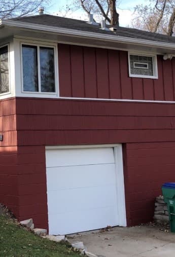 Twin Cities Resurfacing LLC gallery image 2