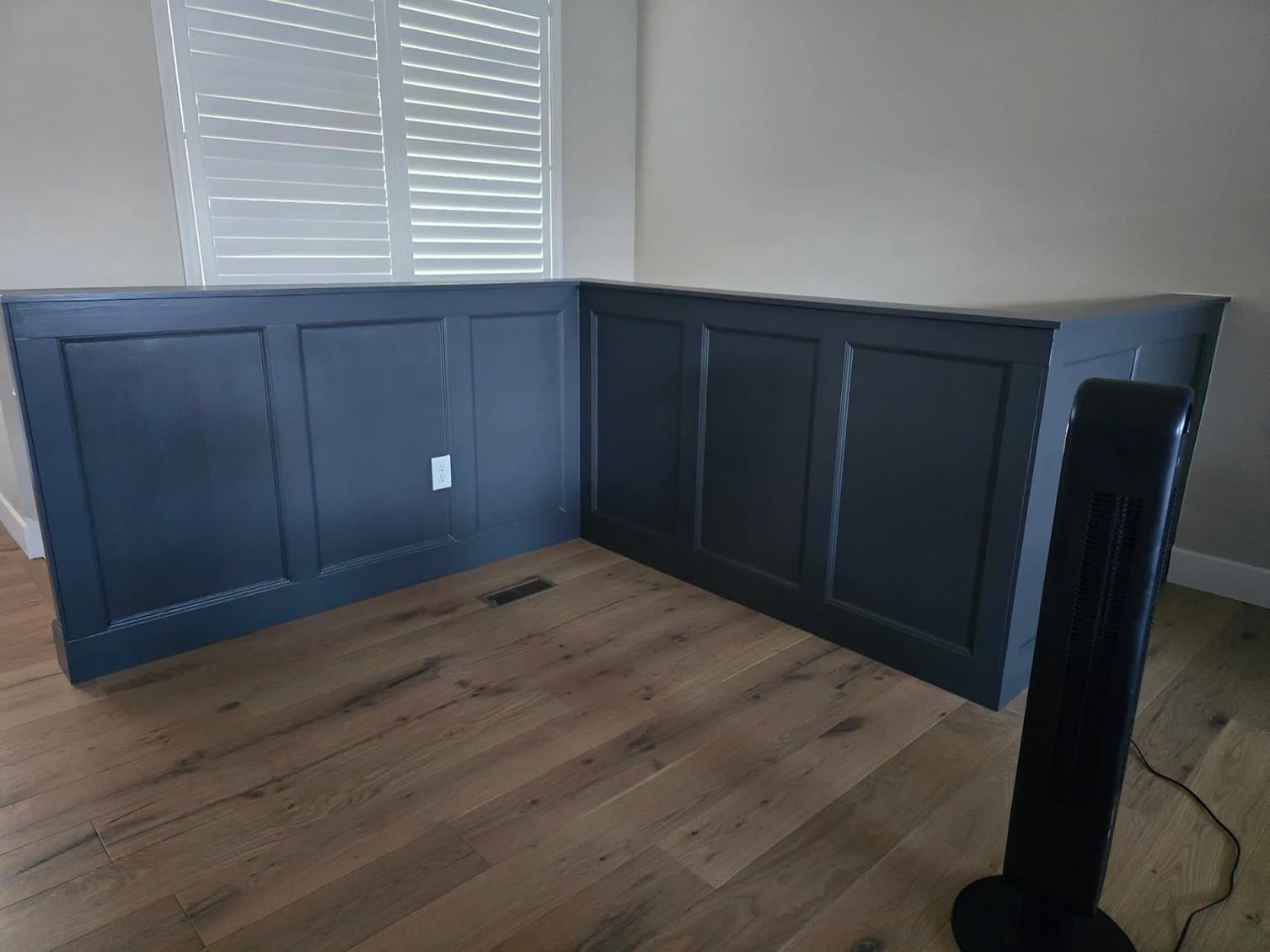 Duncan Painting & Wallcovering gallery image 1