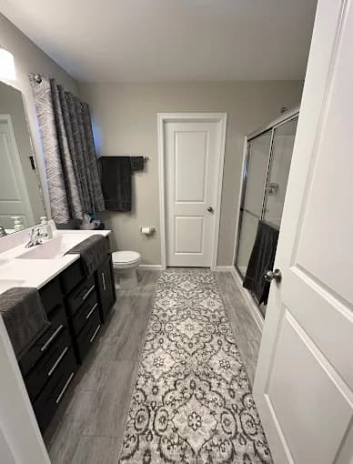 Property Painting & Remodeling, LLC gallery image 3