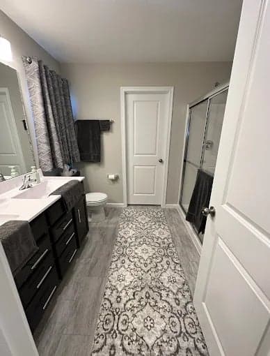 Property Painting & Remodeling, LLC gallery image 3