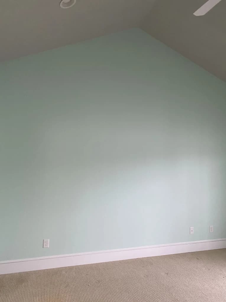 Partin Premier Painting gallery image 4