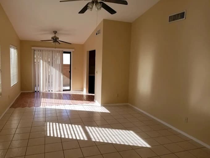 Pamblanco Painting Contractor Tucson, Oro Valley gallery image 4
