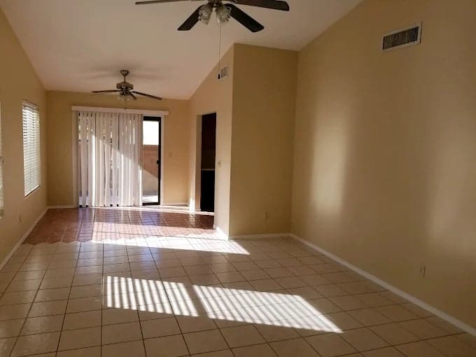 Pamblanco Painting Contractor Tucson, Oro Valley gallery image 4