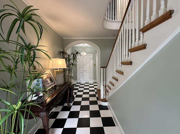 CertaPro Painters of Louisville gallery image 3