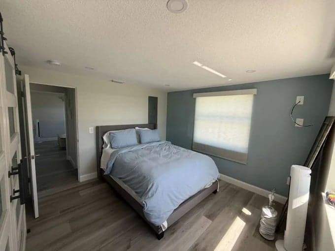 Cover Painting & Remodeling LLC gallery image 4