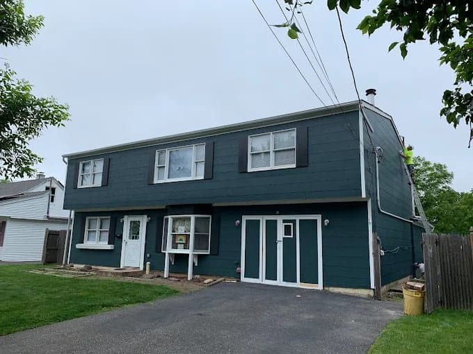 Precision Painting Plus of Manhattan gallery image 1