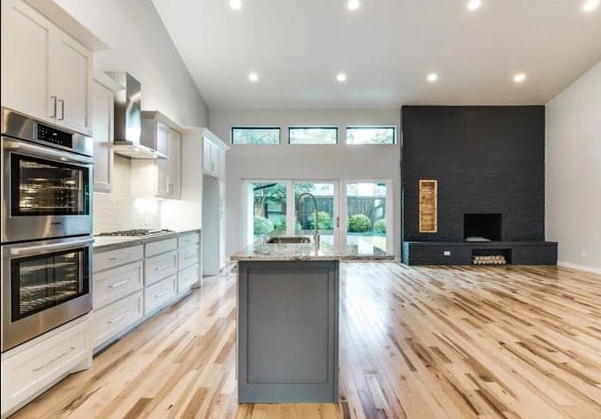 Big Al's Painting gallery image 4