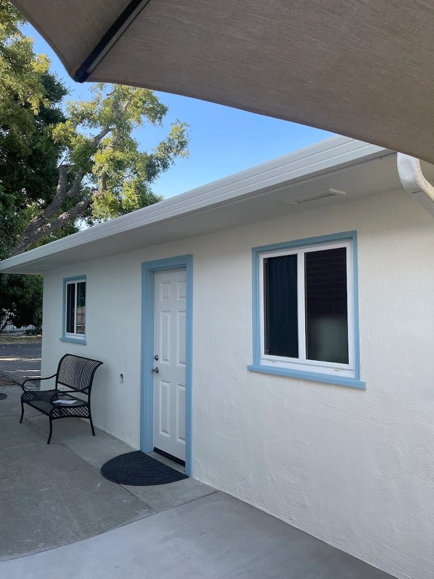 El Gato Painting gallery image 3