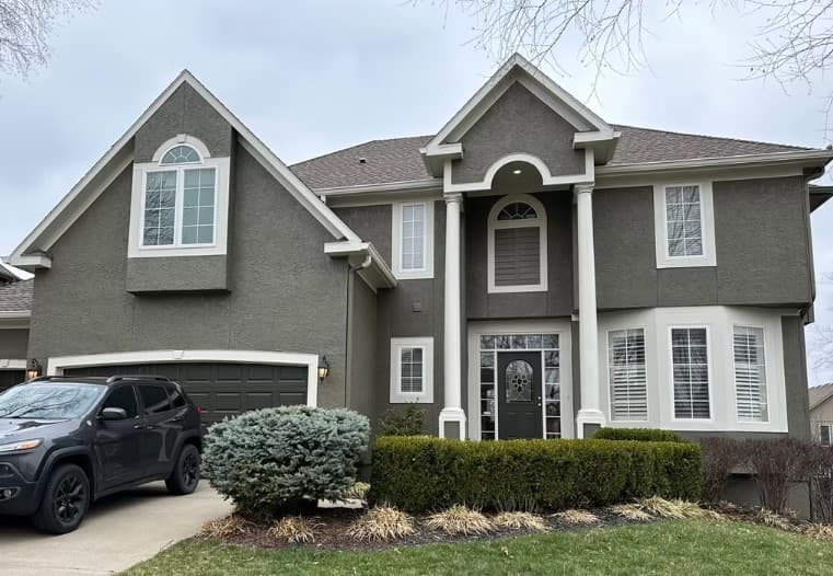 Odyssey Painting gallery image 4