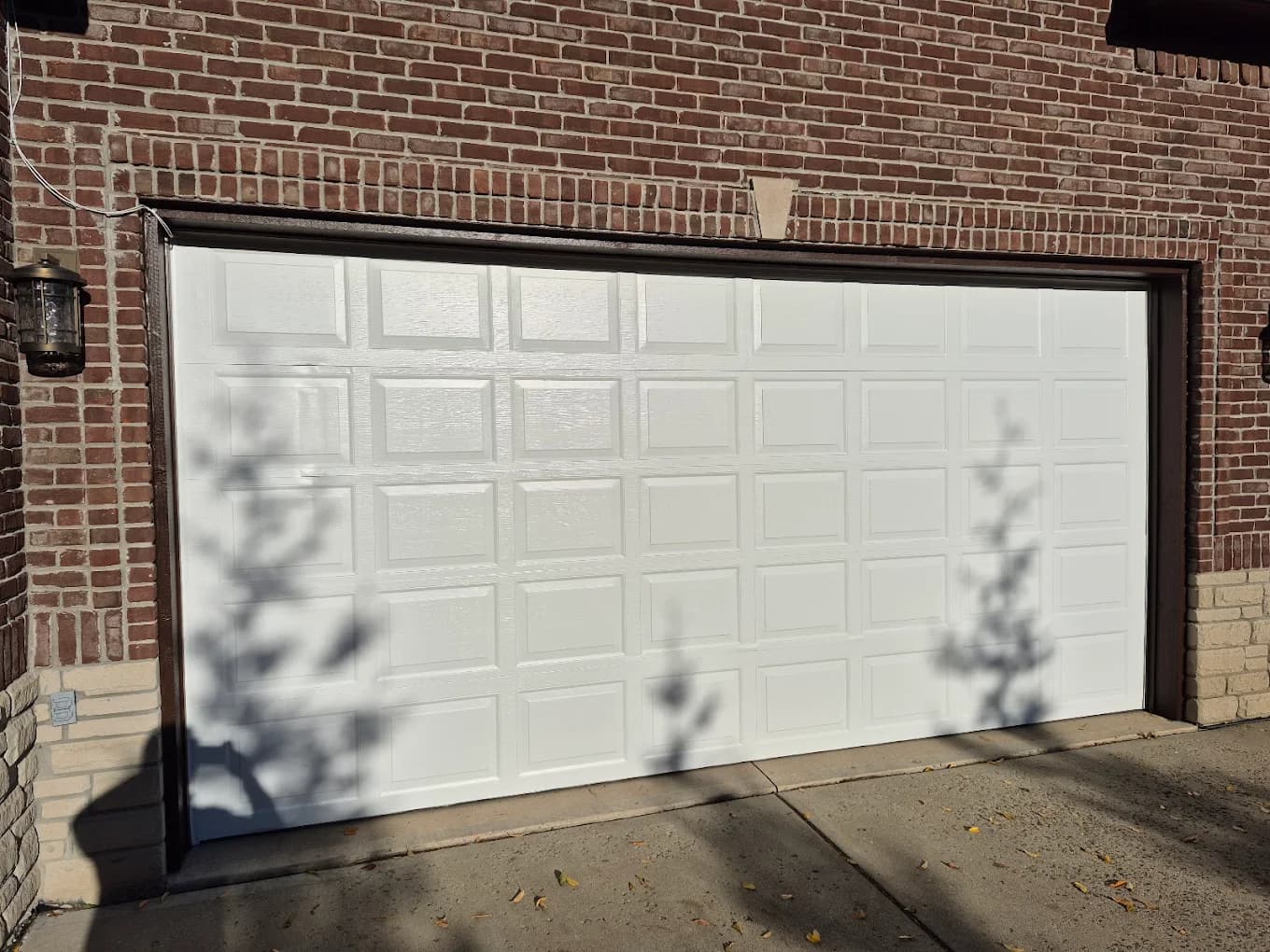 TrueHeart Painting LLC gallery image 1
