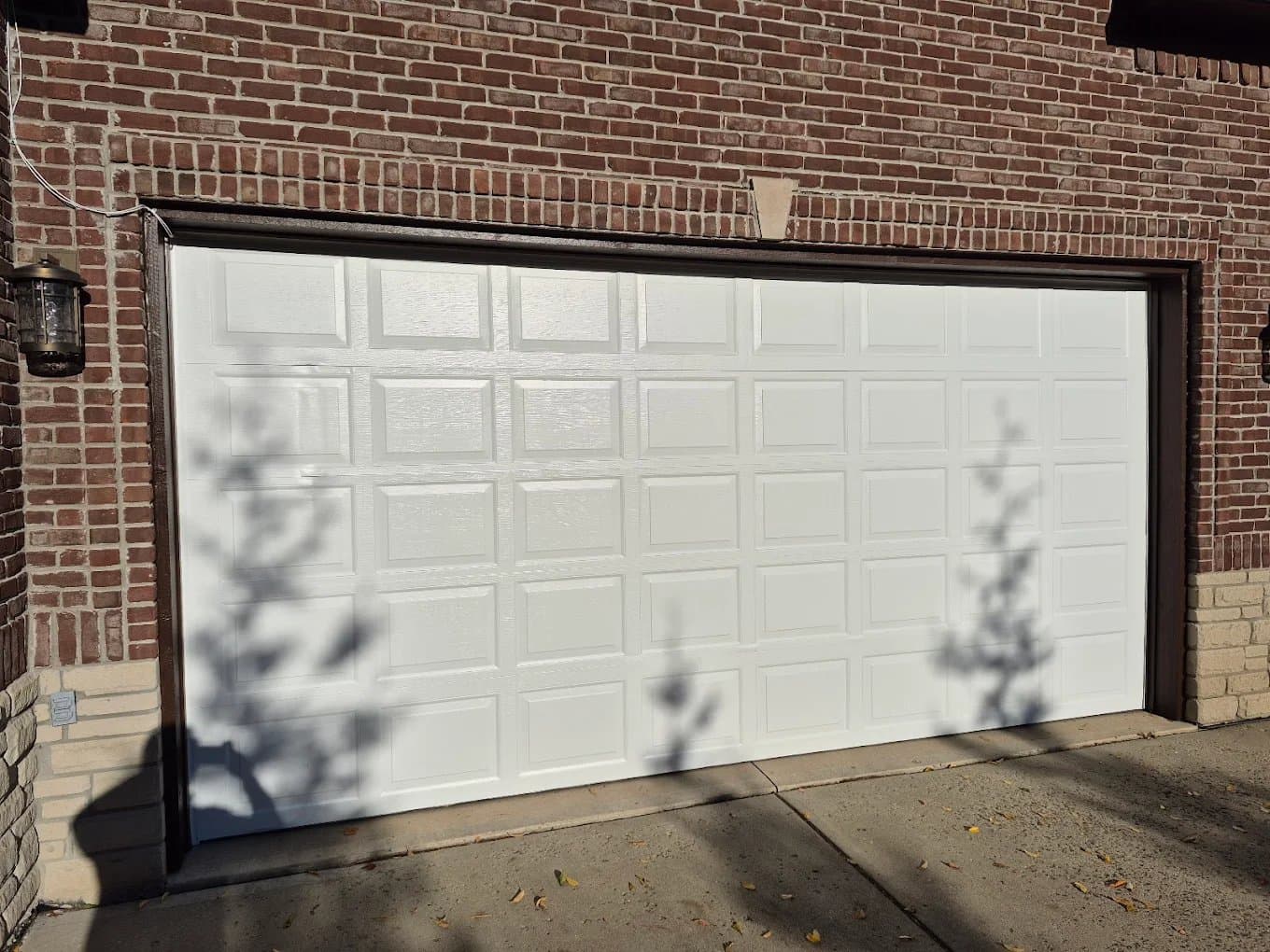 TrueHeart Painting LLC gallery image 1