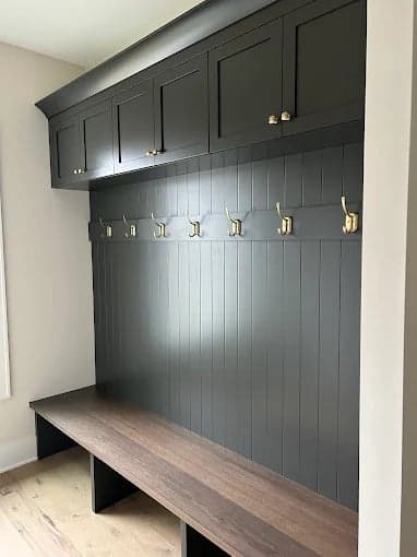 Sean Hadden Painting gallery image 3