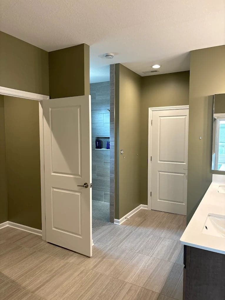 Prestige Painting Plus LLC gallery image 4