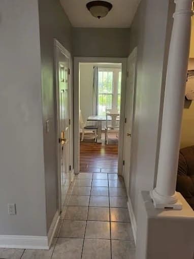 Greer House of Painters gallery image 3