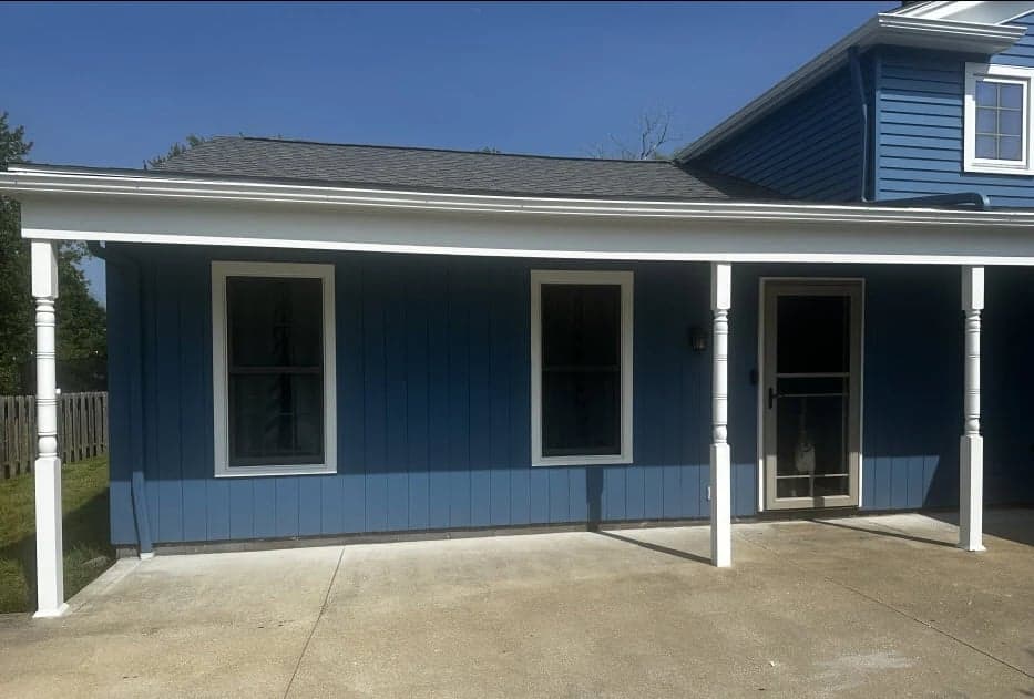 The Picky Painters gallery image 3